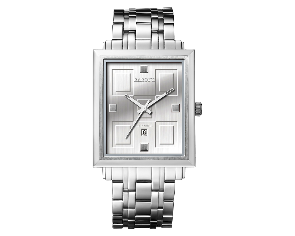 Rarone Watches 8319191100