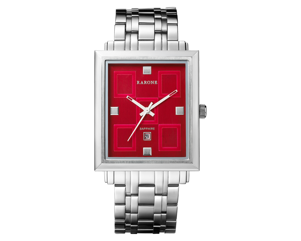 Rarone Watches 8319191130