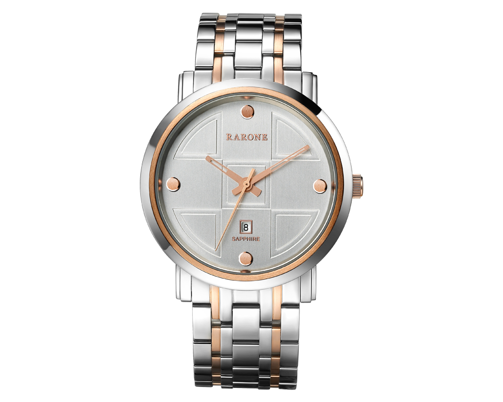 Rarone Watches 83192
