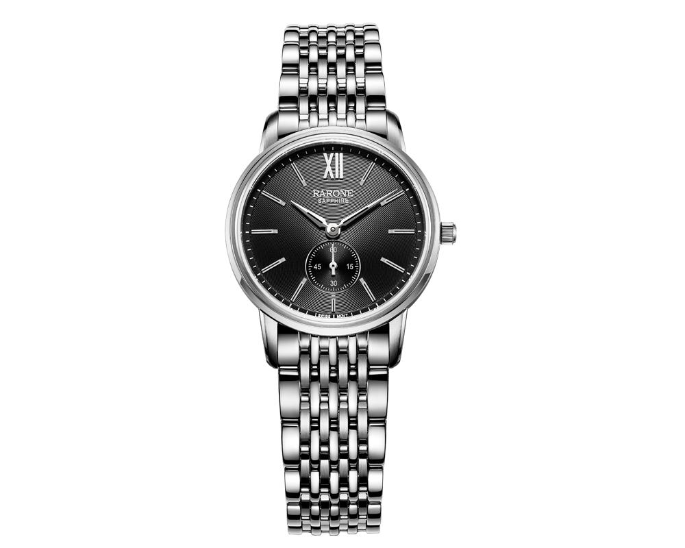 Rarone Watches 8320188010105