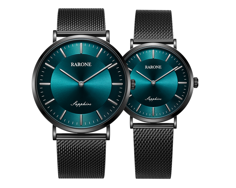 Rarone Watches 832035