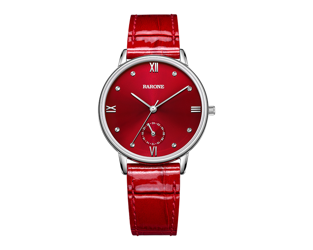 Rarone Watches 8380248019530