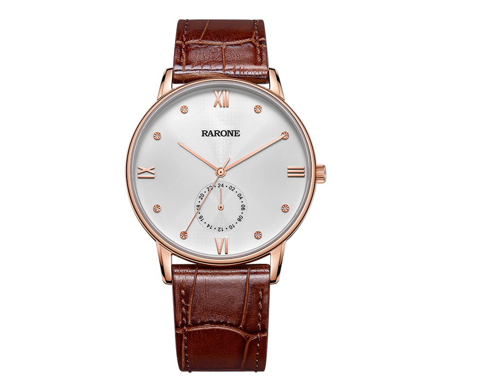 Rarone Watches 8380249059902