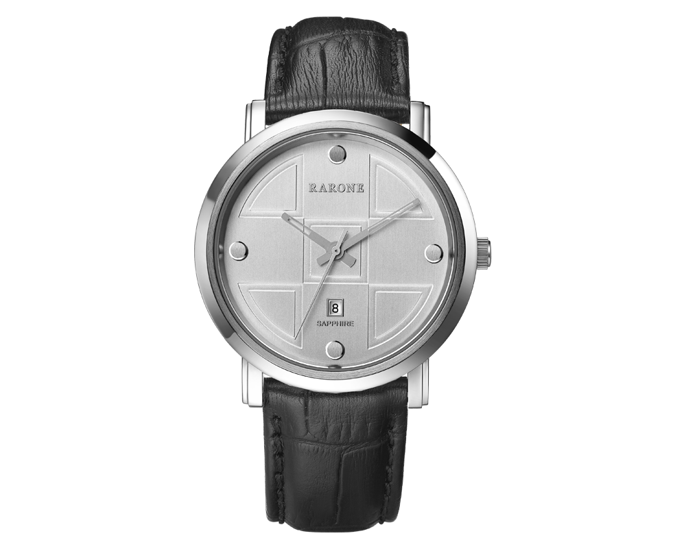 Rarone Watches 8381591800