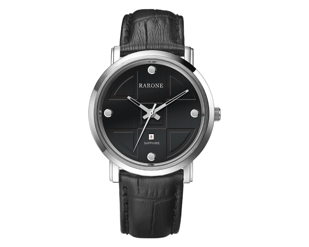 Rarone Watches 8381591805