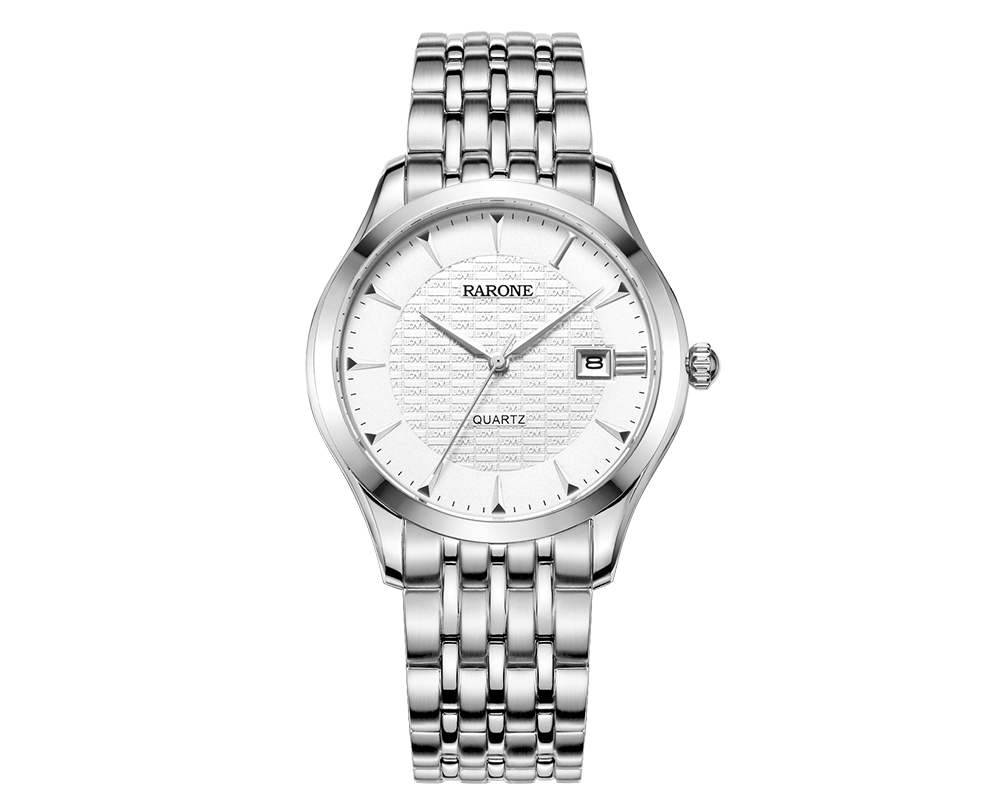 Rarone Watches 8600069010100