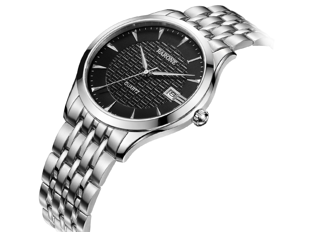 Rarone Watches