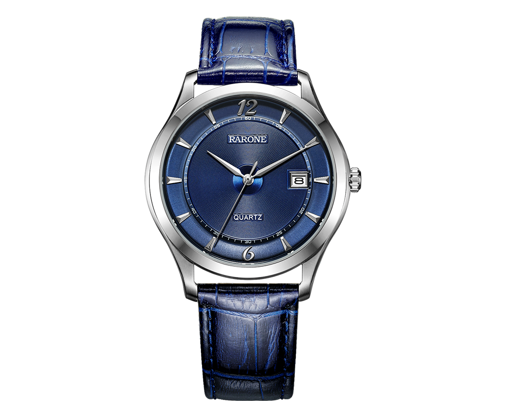 Rarone Watches 8600119019408