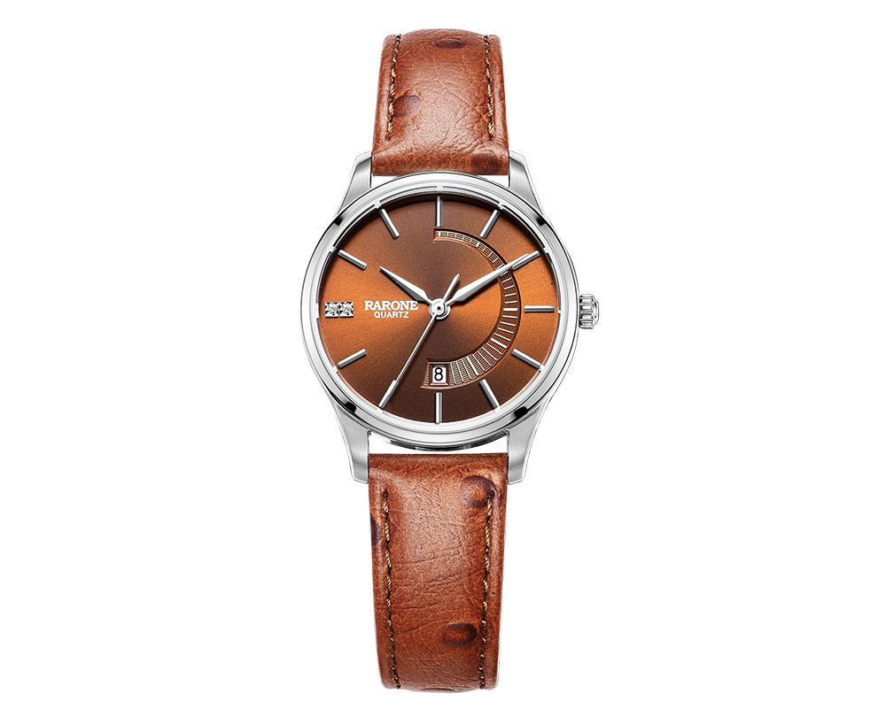 Rarone Watches 8600218019909