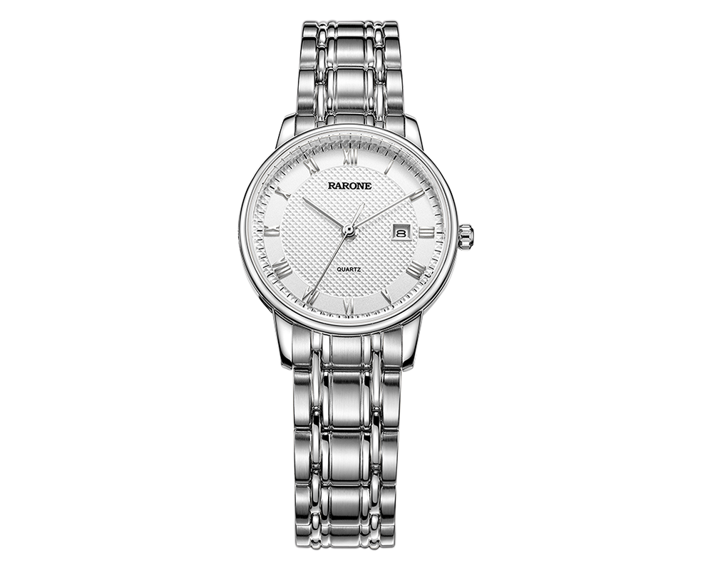 Rarone Watches 8600258010100