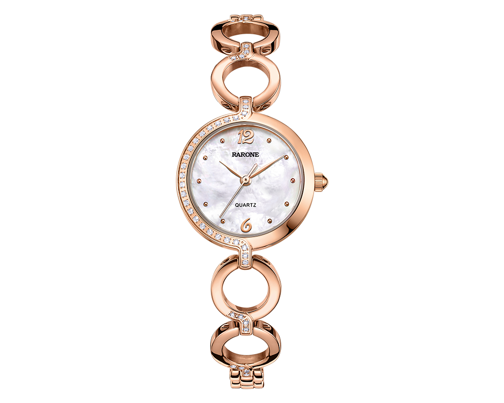 Rarone Watches 8600318