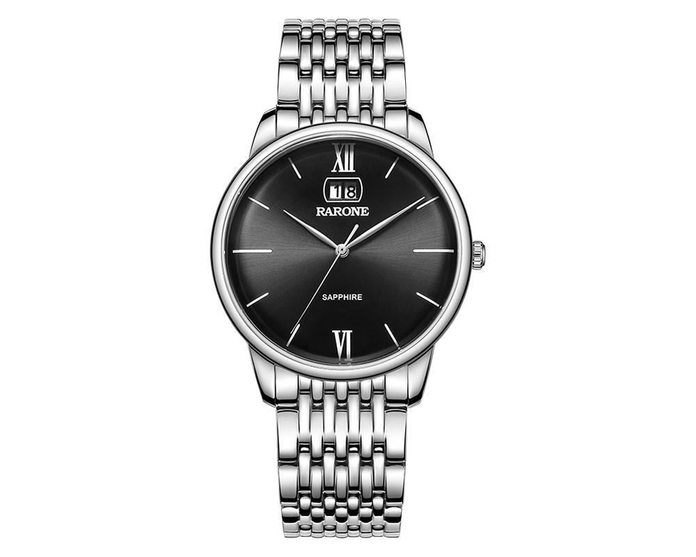 Rarone Watches 8600349