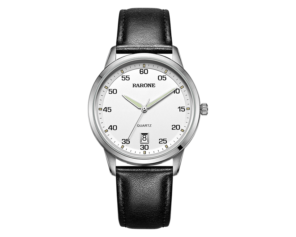 Rarone Watches 8600369019804