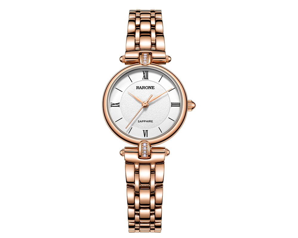 Rarone Watches 8600408