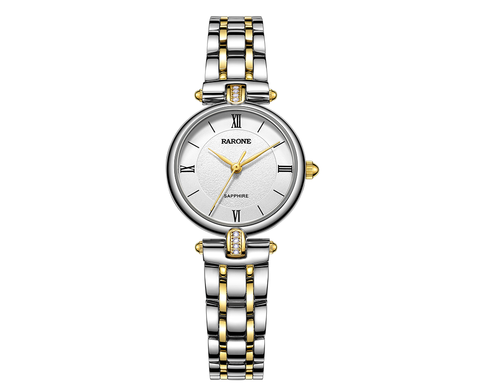 Rarone Watches 8600408030304