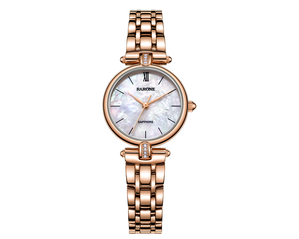 Rarone Watches 8600418050540