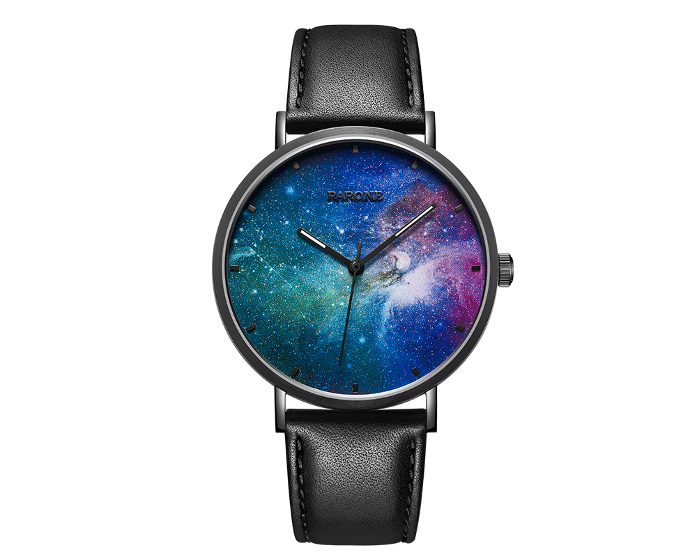 Rarone Watches 8600569