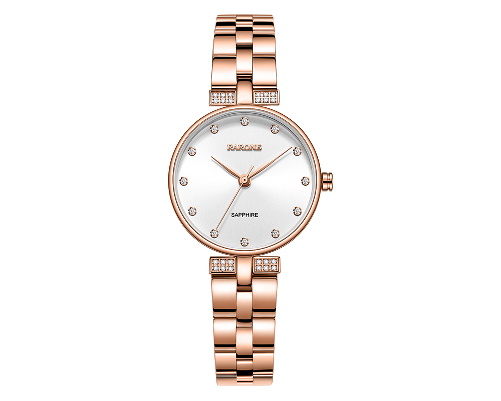 Rarone Watches 8600668