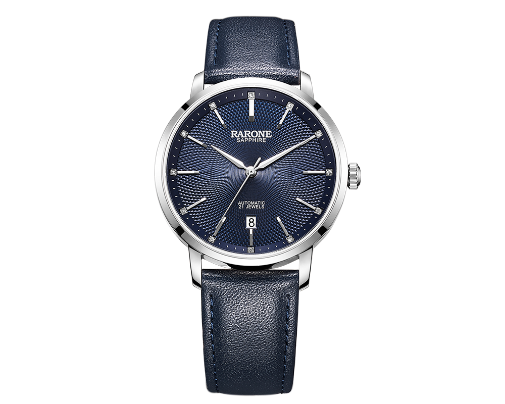 Rarone Watches 8670129