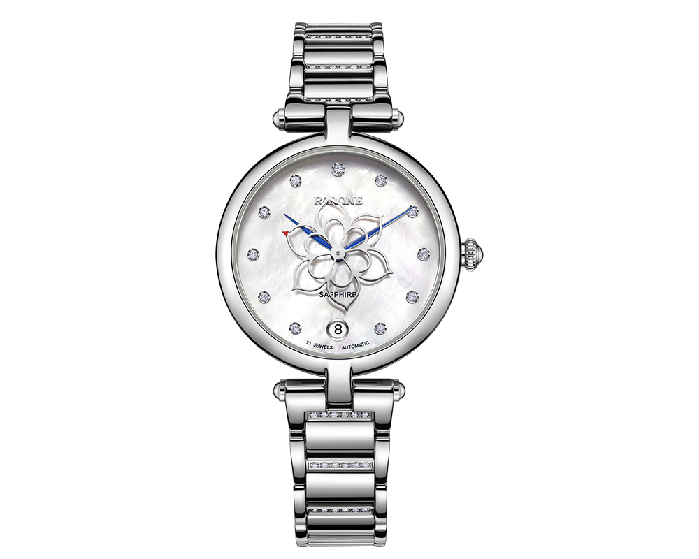 Rarone Watches 8670168010140