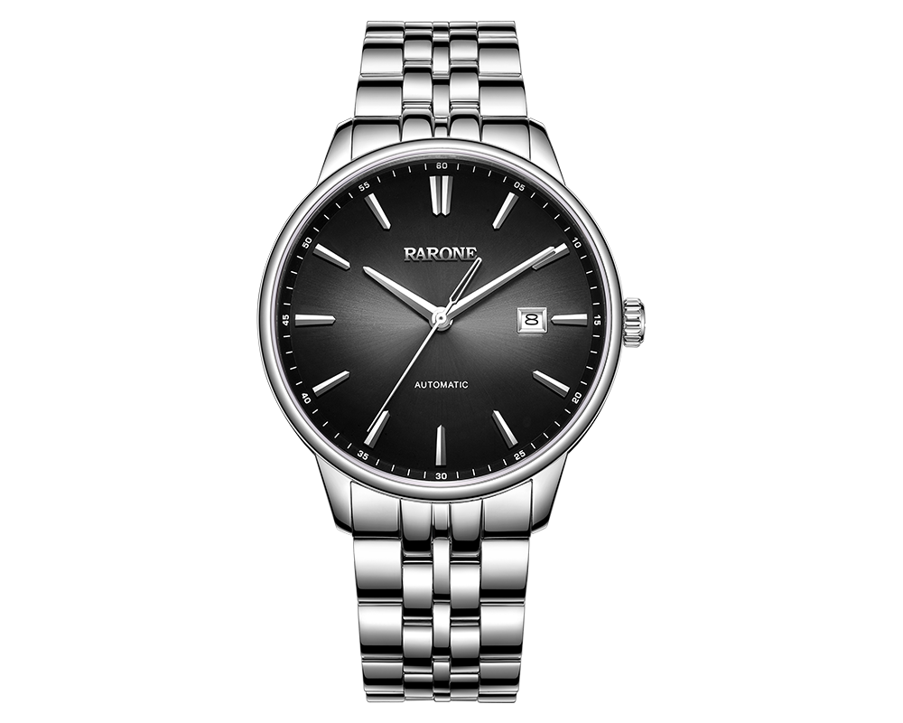 Rarone Watches 8670189010105