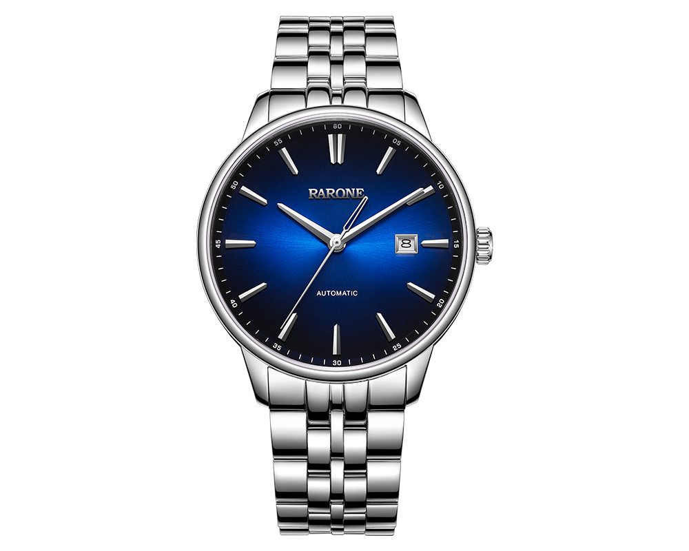 Rarone Watches 8670189010108