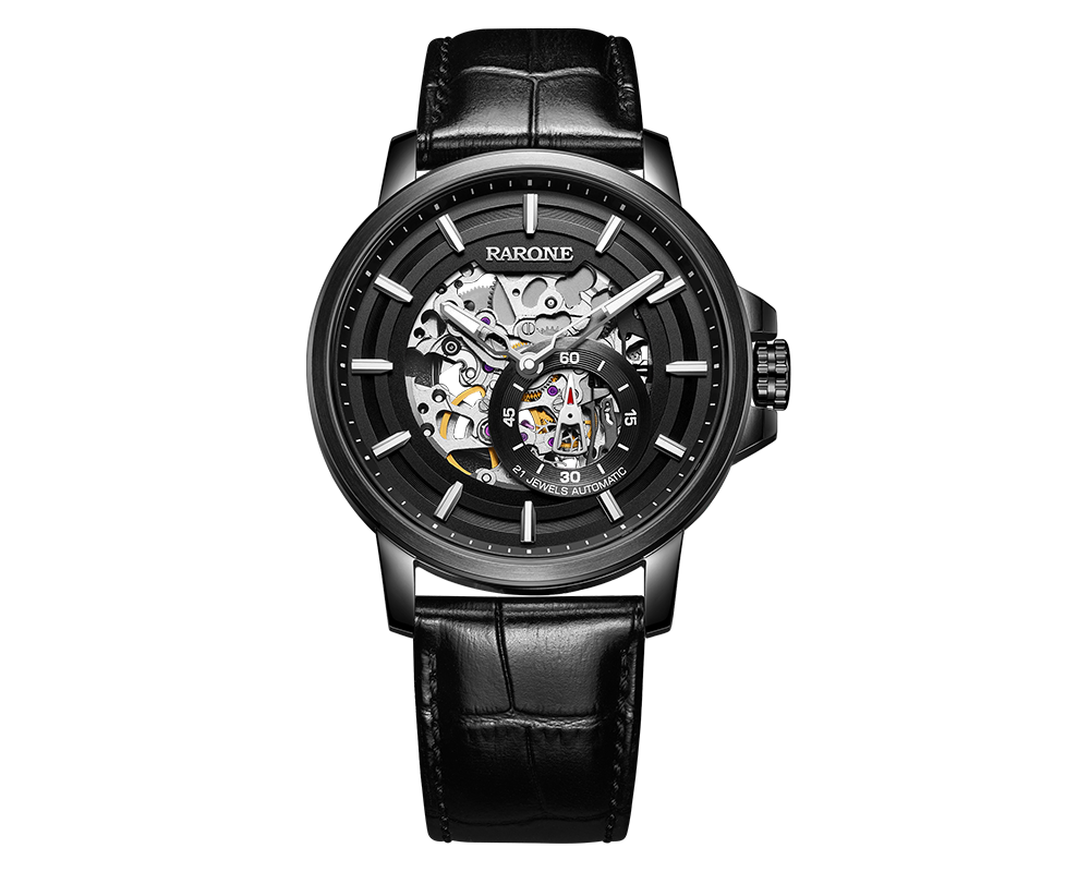 Rarone Watches 8670219159805