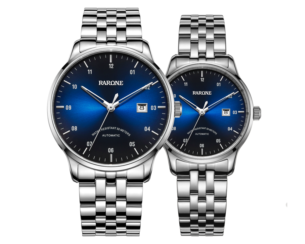 Rarone Watches 880098