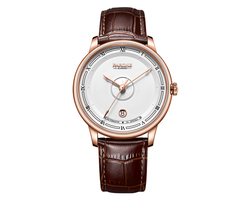 Rarone Watches 8801009059902