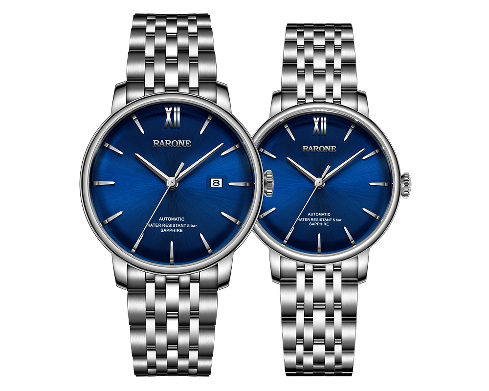 Rarone Watches 880101