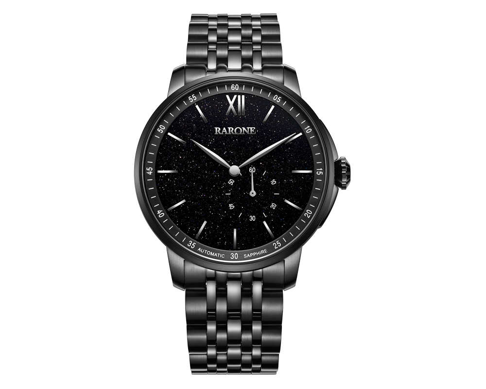 Rarone Watches 8801029151505