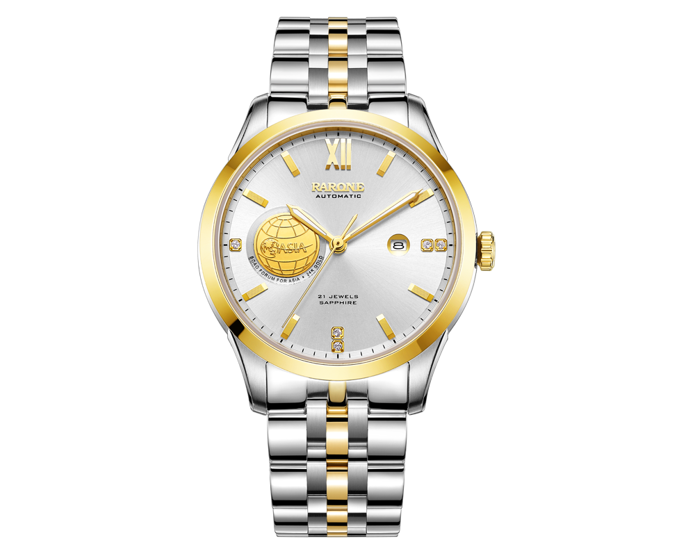 Rarone Watches 880902