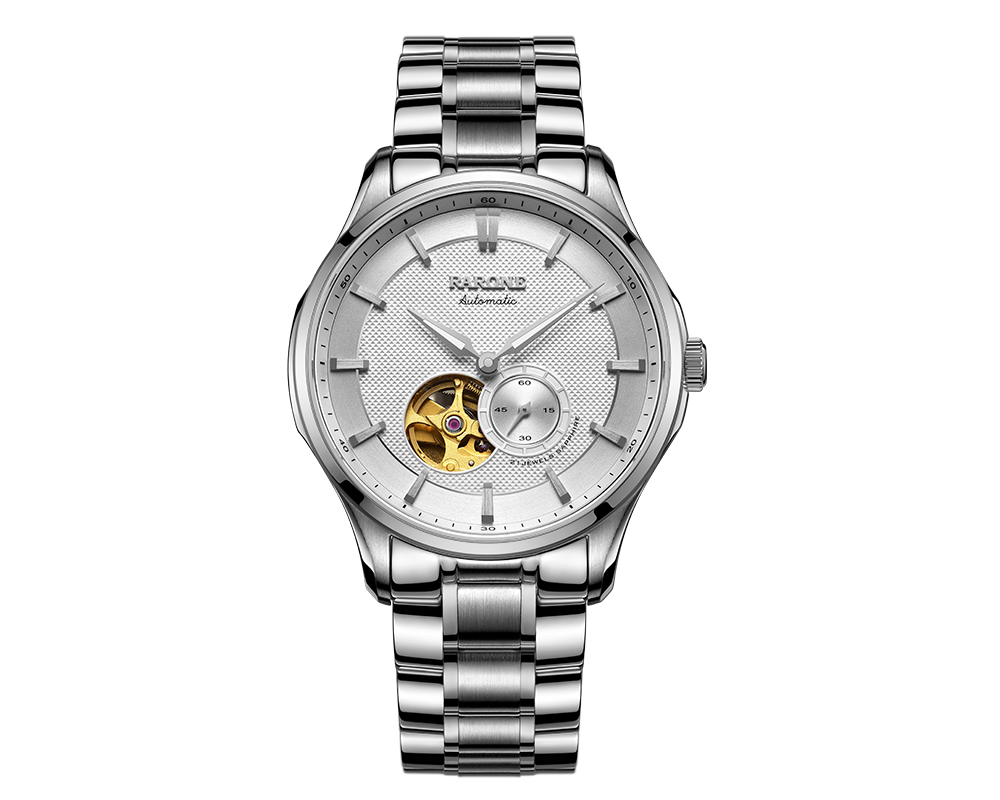 Rarone Watches 886021