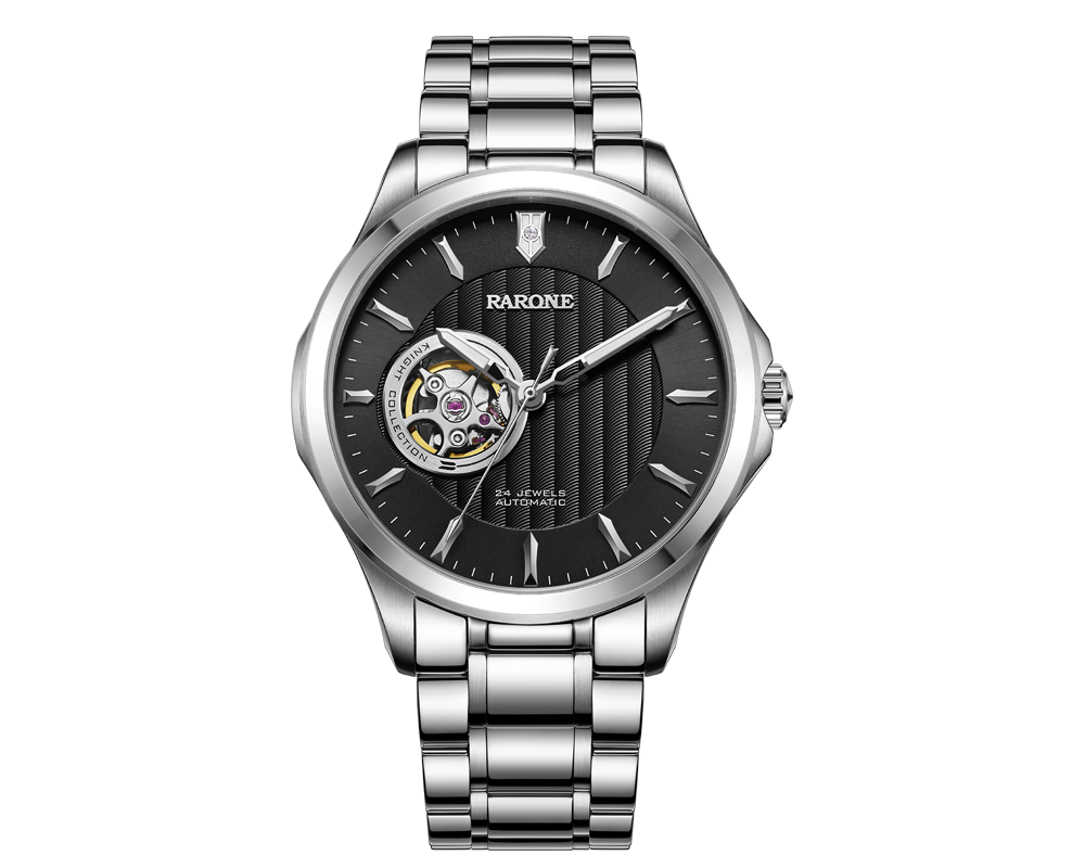 Rarone Watches 8860259010105