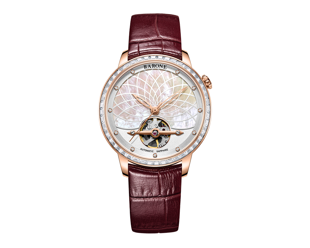 Rarone Watches 8860378059541