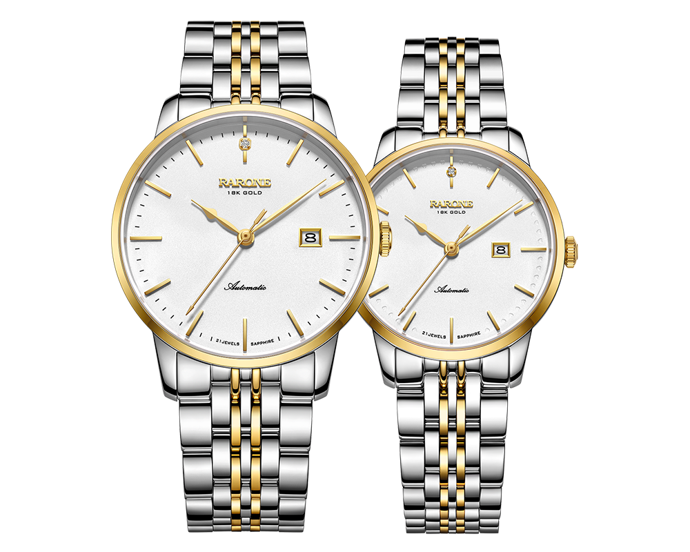 Rarone Watches 989012