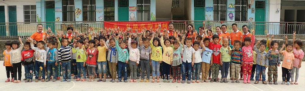 時間有愛,雷諾表有愛有溫度